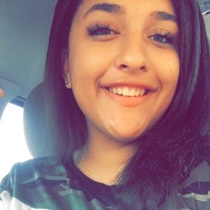 Meet your Posher, Destiny